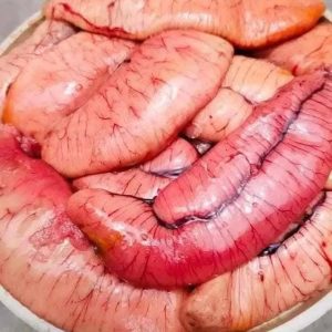 ডিম ৩ কেজি ২৪০০ টাকা